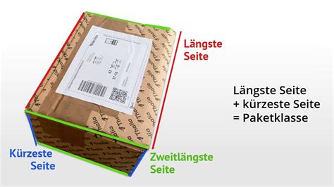 hermes paket kilo|hermes paketverlosen kosten.